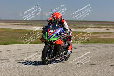 media/Mar-24-2025-2WTD (Mon) [[55b4b08488]]/B Group/1220pm (Wheelie Bump)/